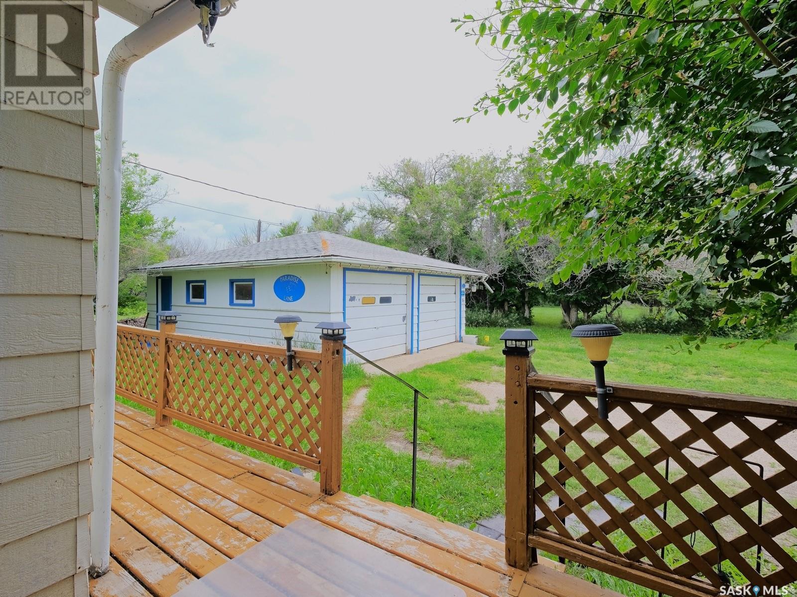 Photo 5 of Paradise Lane, Milden Rm No 286 SK
