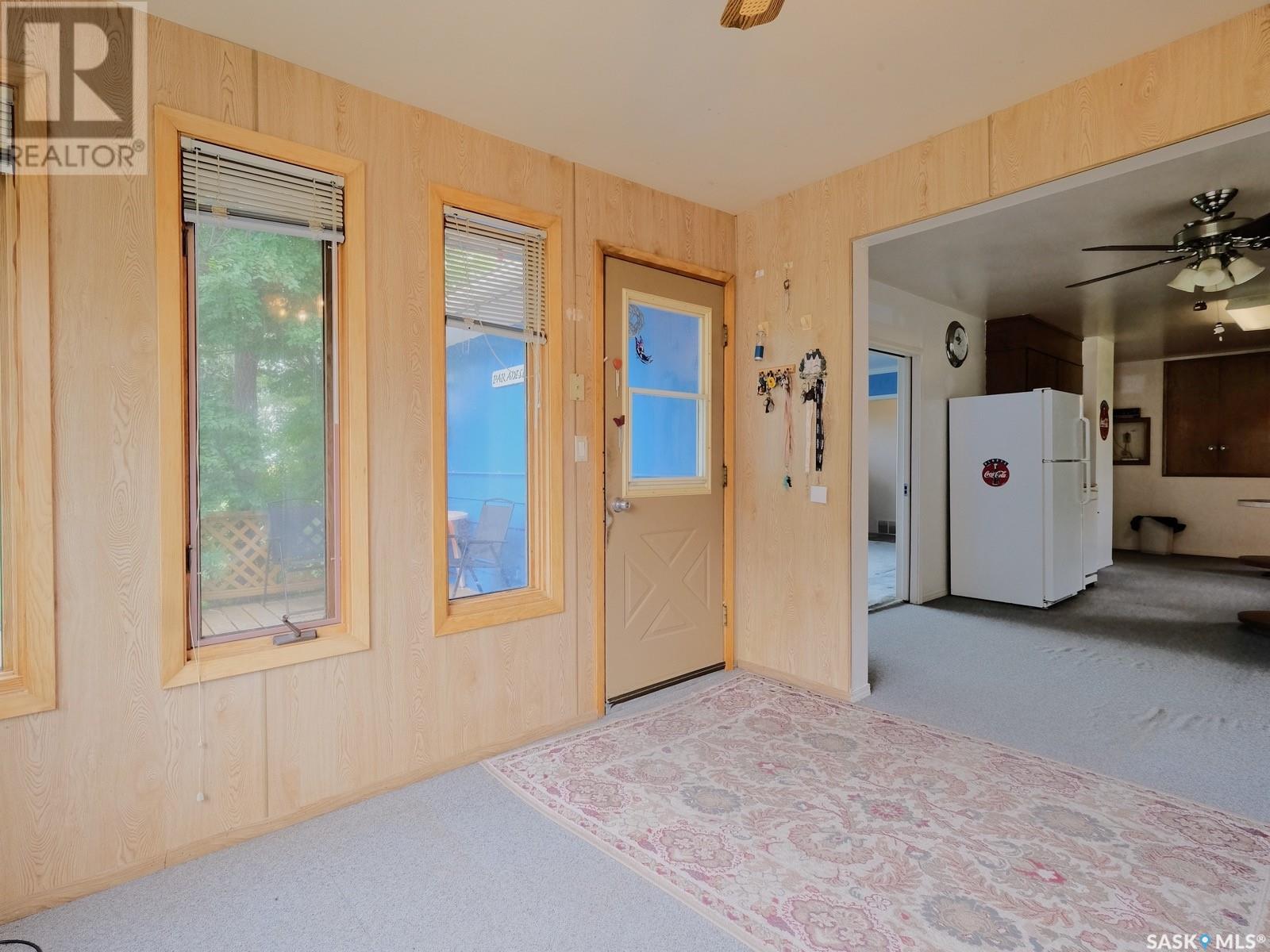 Photo 7 of Paradise Lane, Milden Rm No 286 SK