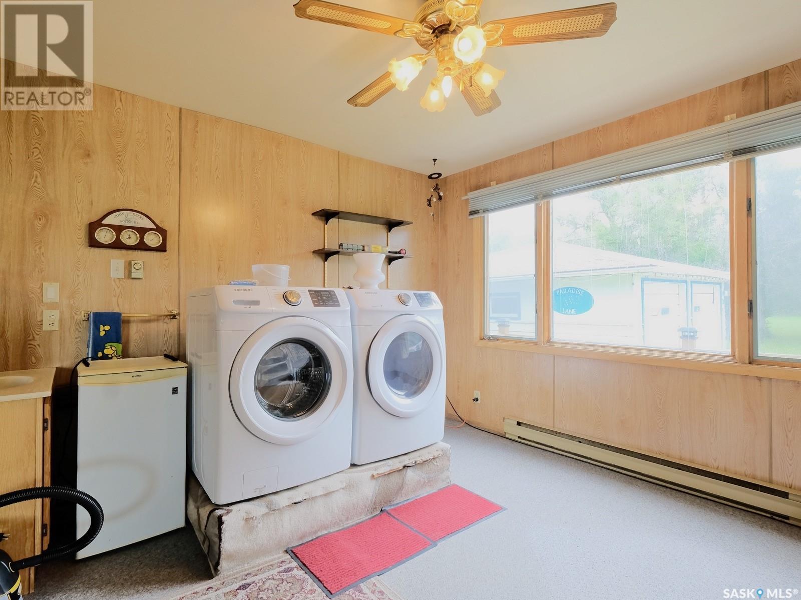 Photo 8 of Paradise Lane, Milden Rm No 286 SK