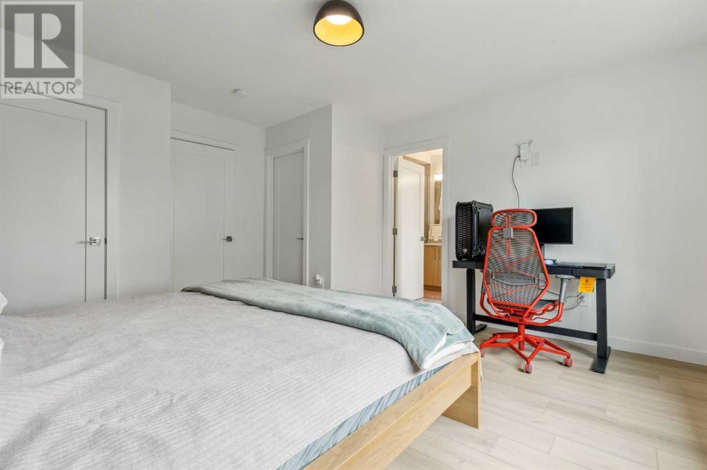 1, 413 13 Avenue NE, Calgary, Alberta