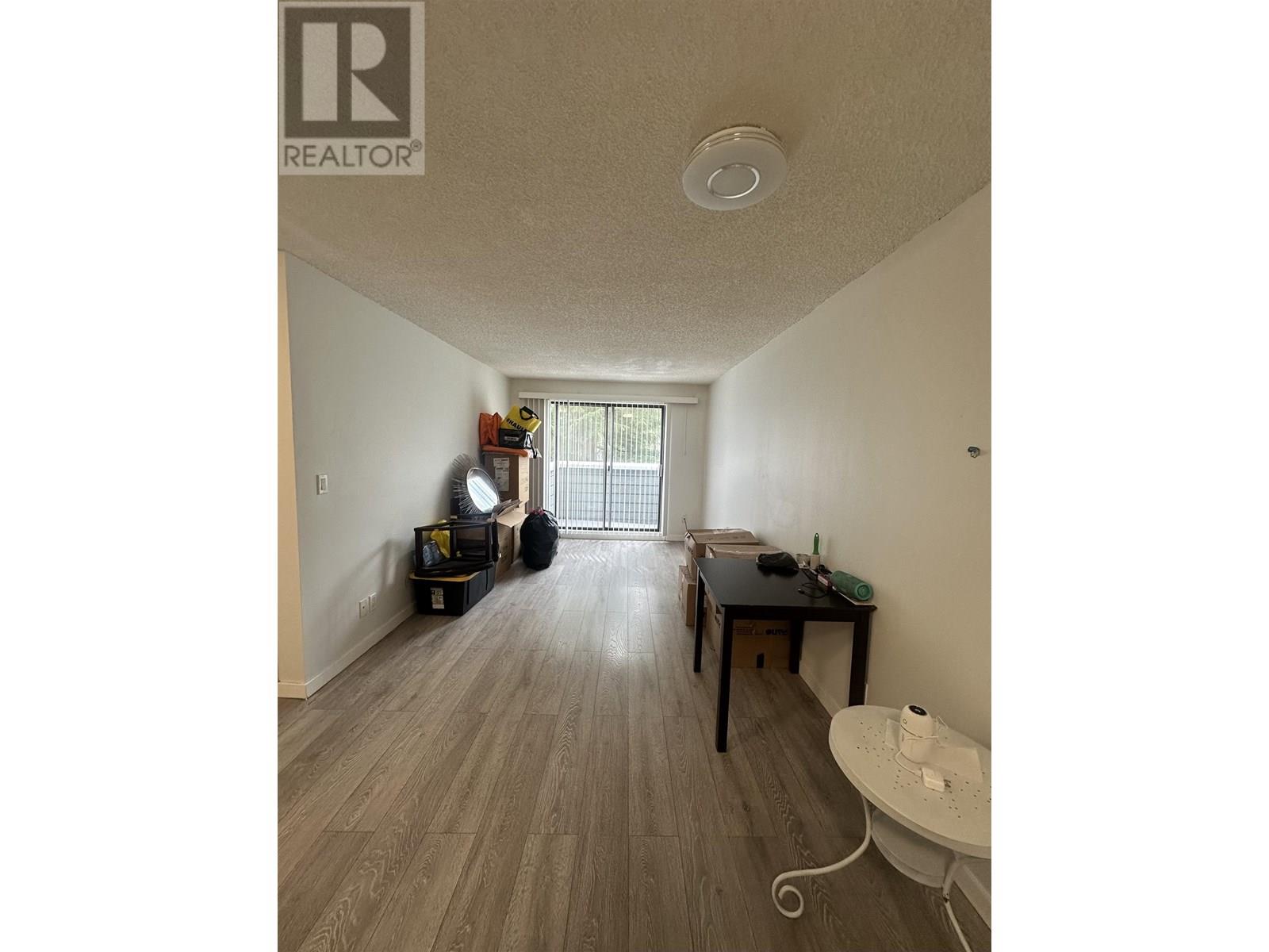 Photo 1 of 303 1948 Coquitlam Avenue, Port Coquitlam BC