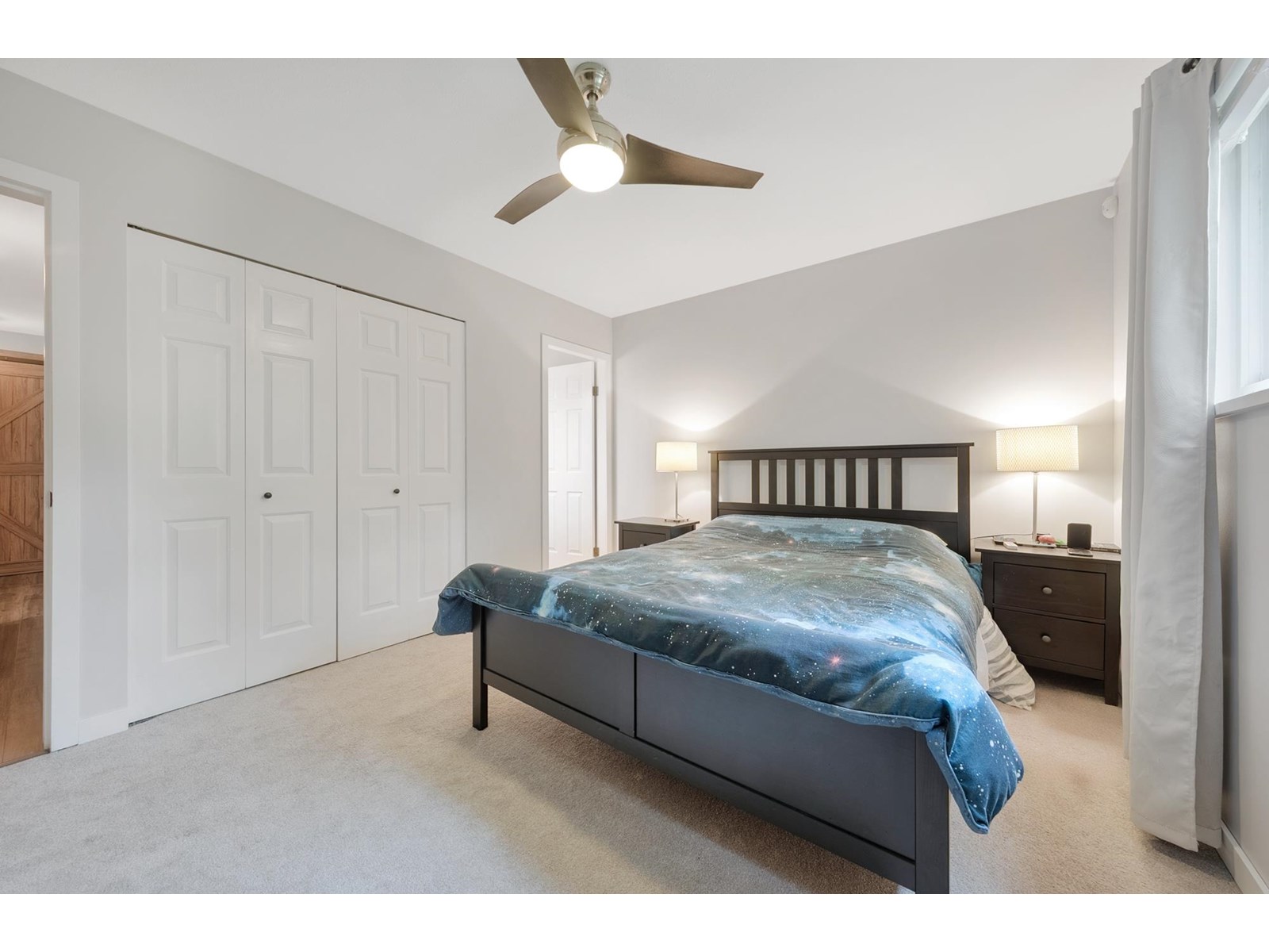Photo 15 of 9286 212 Street, Langley BC