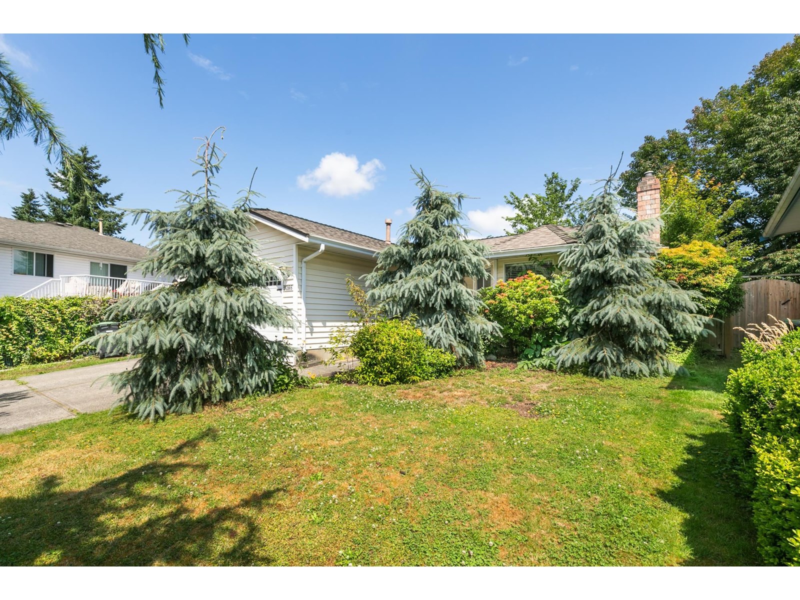 Photo 29 of 9286 212 Street, Langley BC