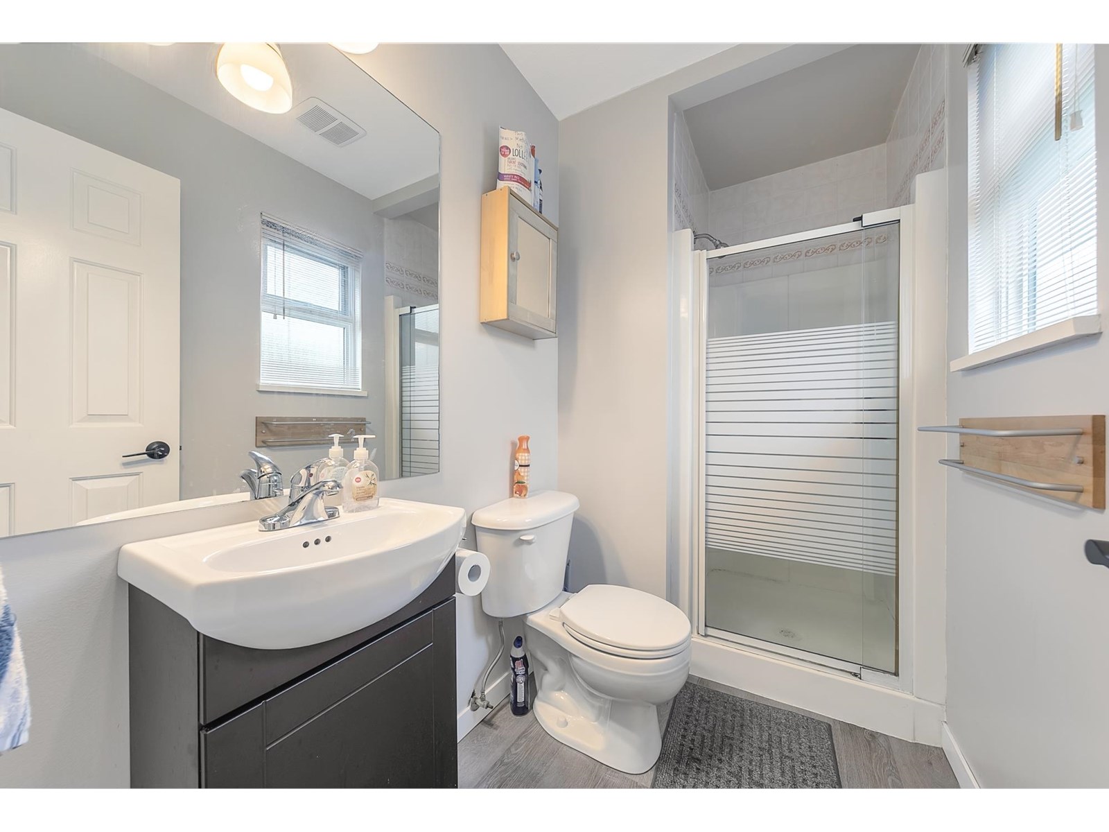 Photo 16 of 9286 212 Street, Langley BC