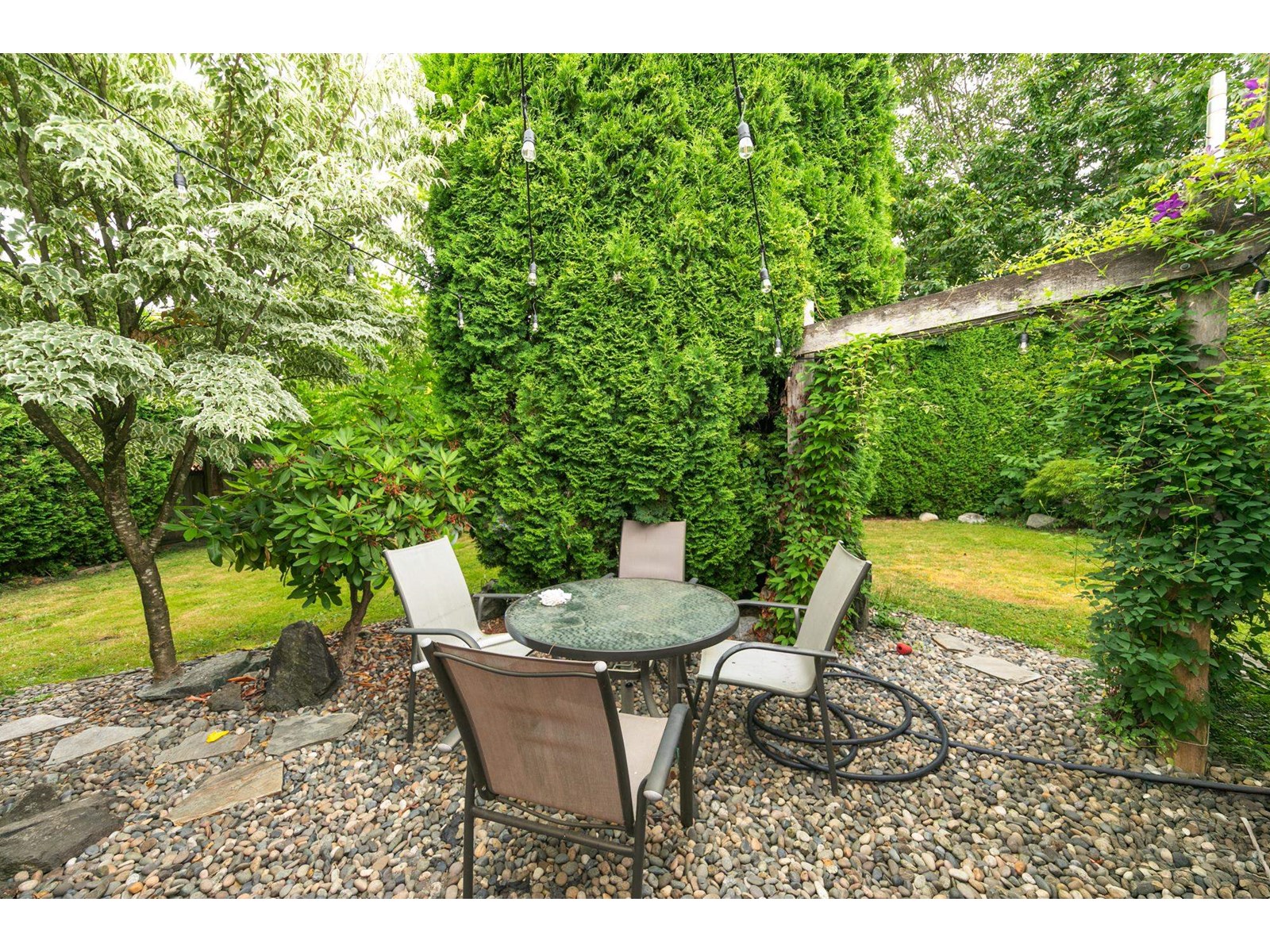 Photo 25 of 9286 212 Street, Langley BC