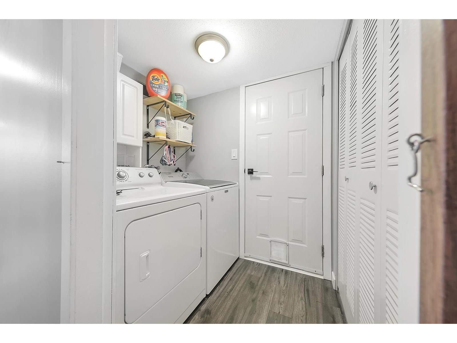 Photo 20 of 9286 212 Street, Langley BC