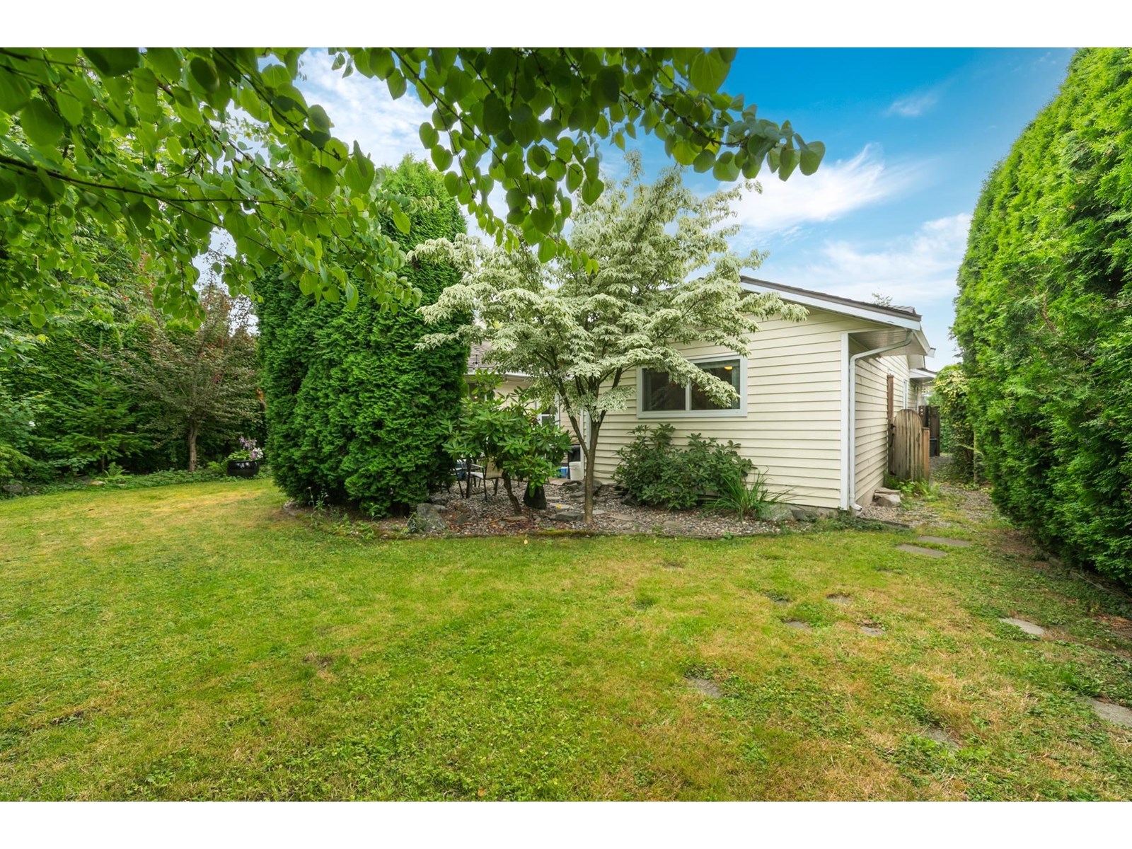 Photo 28 of 9286 212 Street, Langley BC