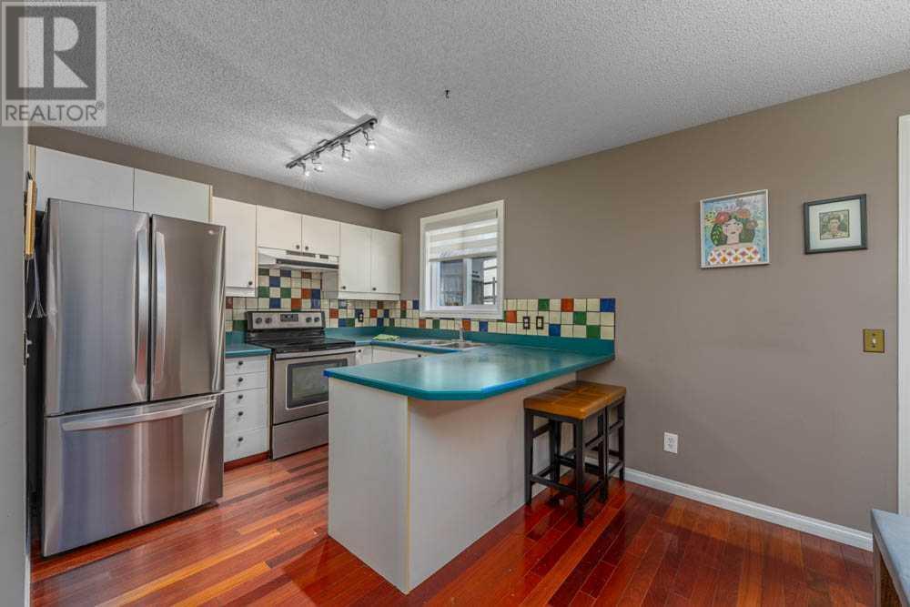 Single Family House for Sale in   Street SW Altadore Calgary 