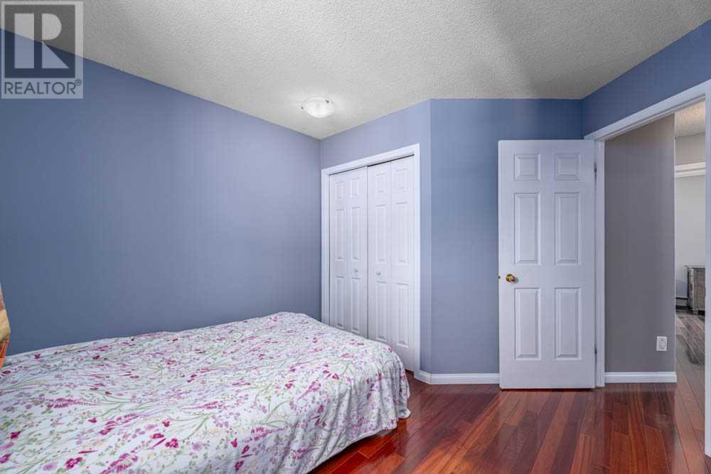 Single Family House for Sale in   Street SW Altadore Calgary 