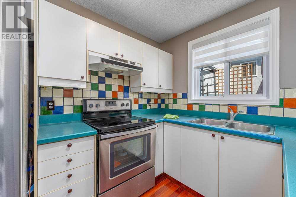 Single Family House for Sale in   Street SW Altadore Calgary 