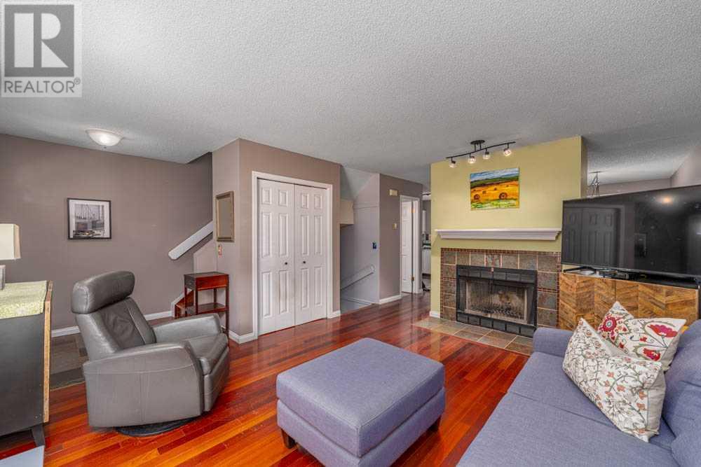 Single Family House for Sale in   Street SW Altadore Calgary 