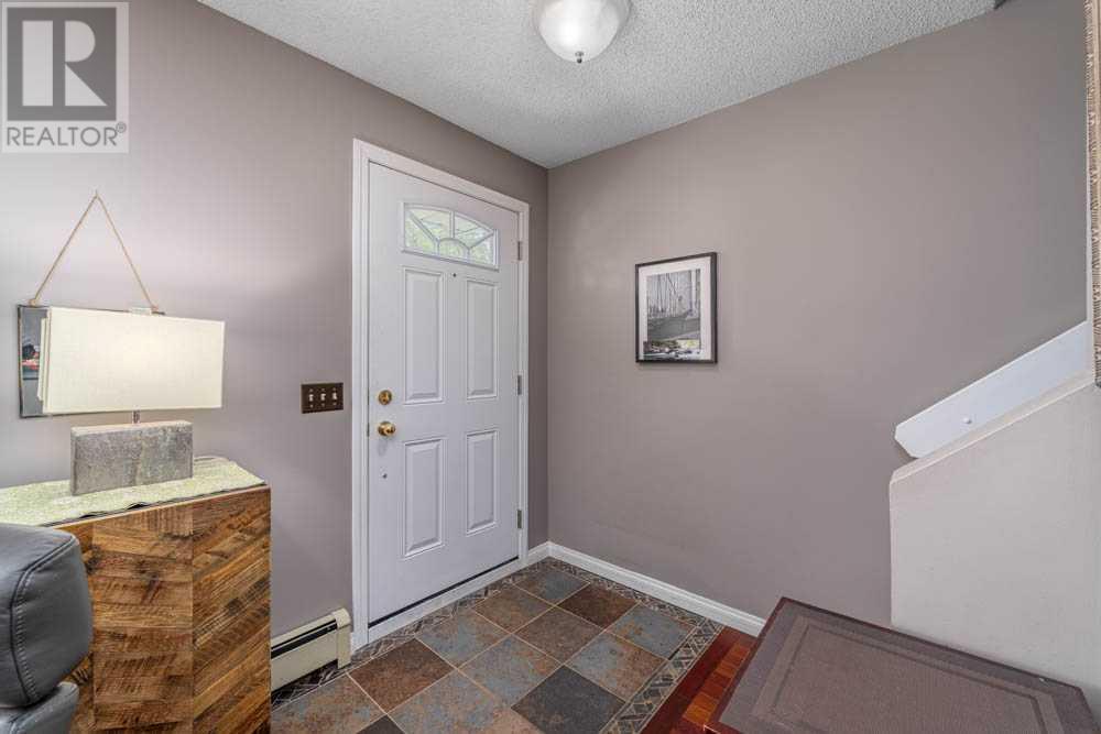 Single Family House for Sale in   Street SW Altadore Calgary 