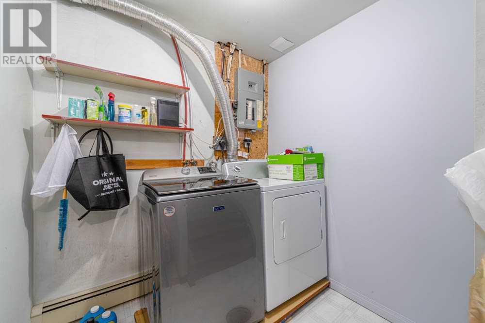 Single Family House for Sale in   Street SW Altadore Calgary 