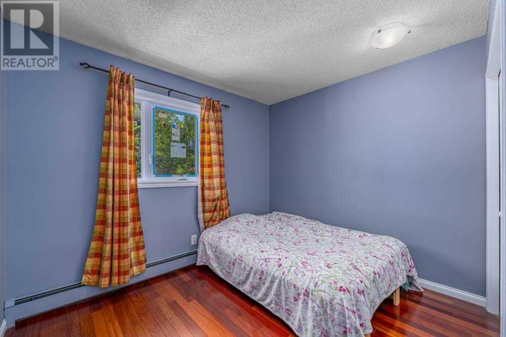 Single Family House for Sale in   Street SW Altadore Calgary 