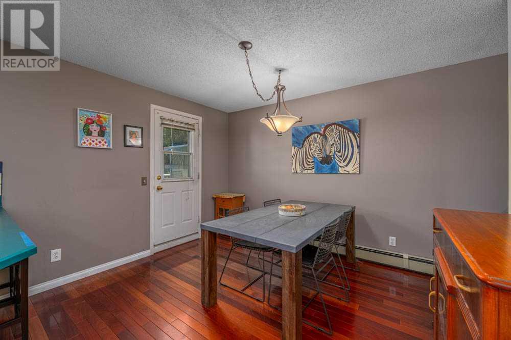 Single Family House for Sale in   Street SW Altadore Calgary 