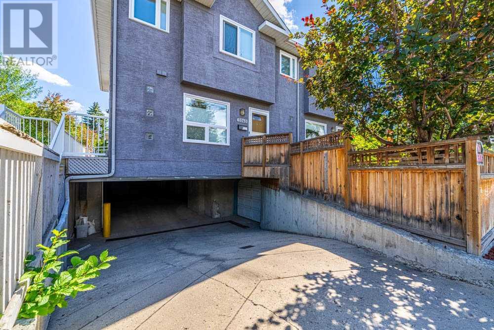 Single Family House for Sale in   Street SW Altadore Calgary 