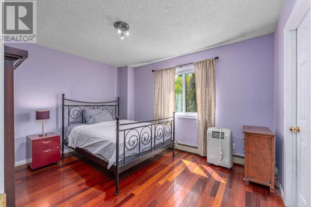 Single Family House for Sale in   Street SW Altadore Calgary 