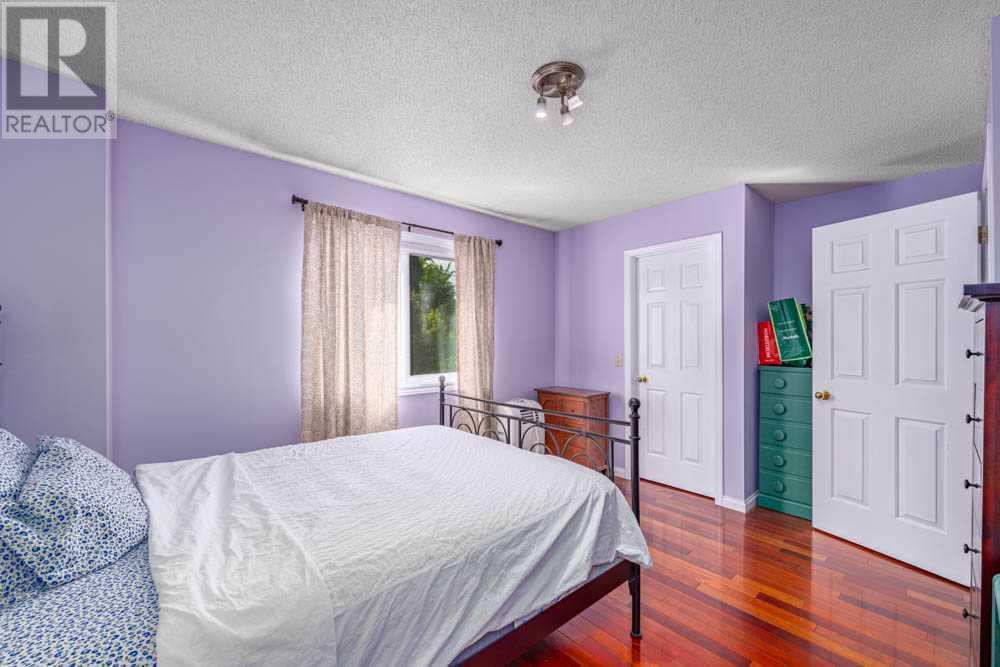 Single Family House for Sale in   Street SW Altadore Calgary 