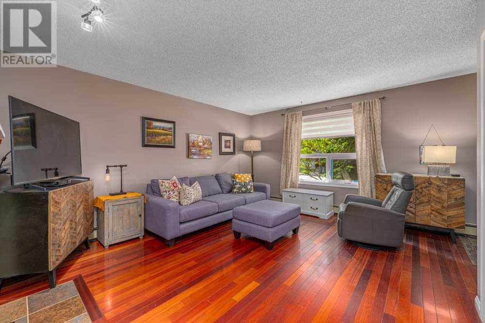 Single Family House for Sale in   Street SW Altadore Calgary 
