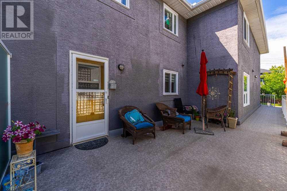 Single Family House for Sale in   Street SW Altadore Calgary 