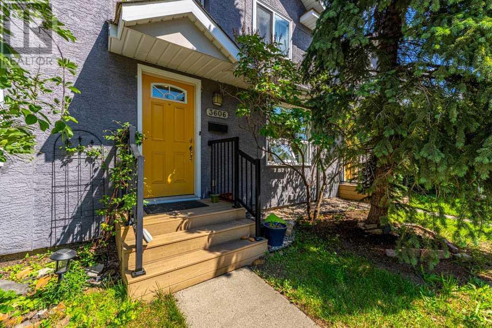 Single Family House for Sale in   Street SW Altadore Calgary 