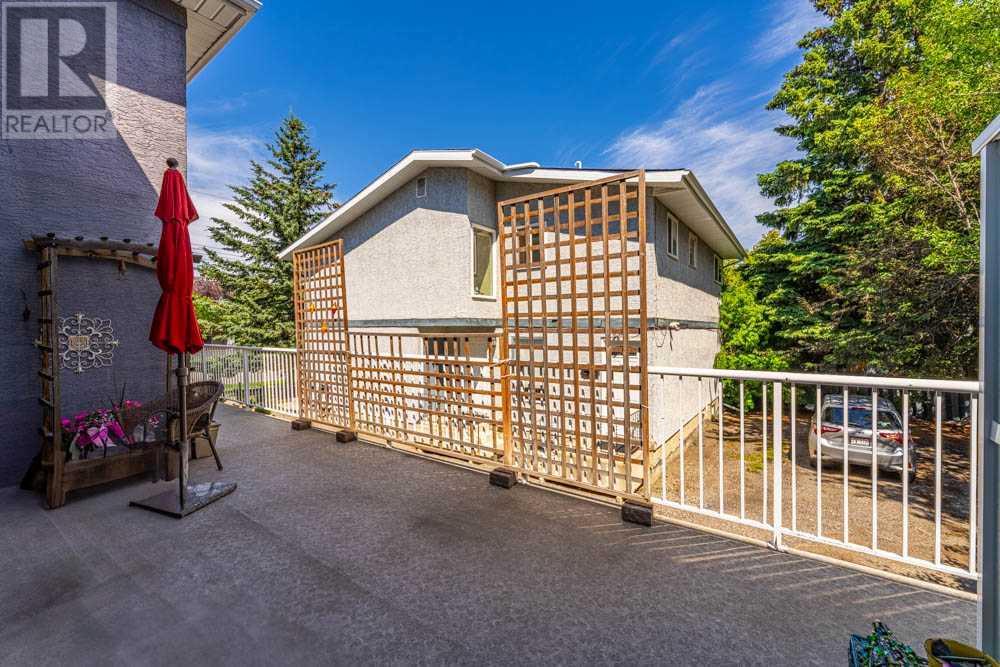Single Family House for Sale in   Street SW Altadore Calgary 