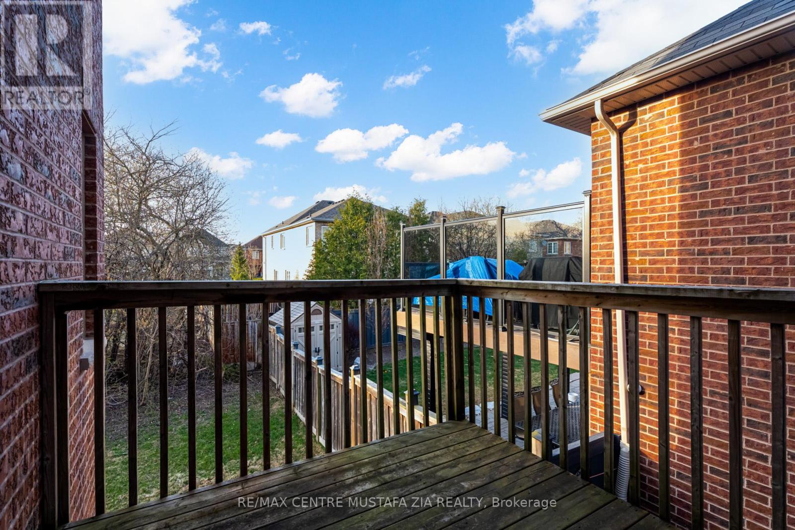 Photo 28 of 28 Rossini Drive, Richmond Hill ON