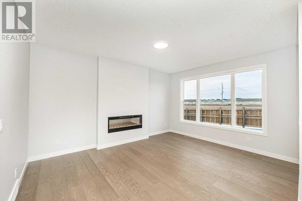 Single Family House for Sale in  Homestead Terrace NE Homestead Calgary 