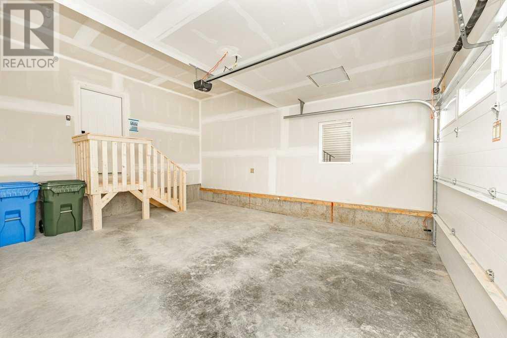 Single Family House for Sale in  Homestead Terrace NE Homestead Calgary 