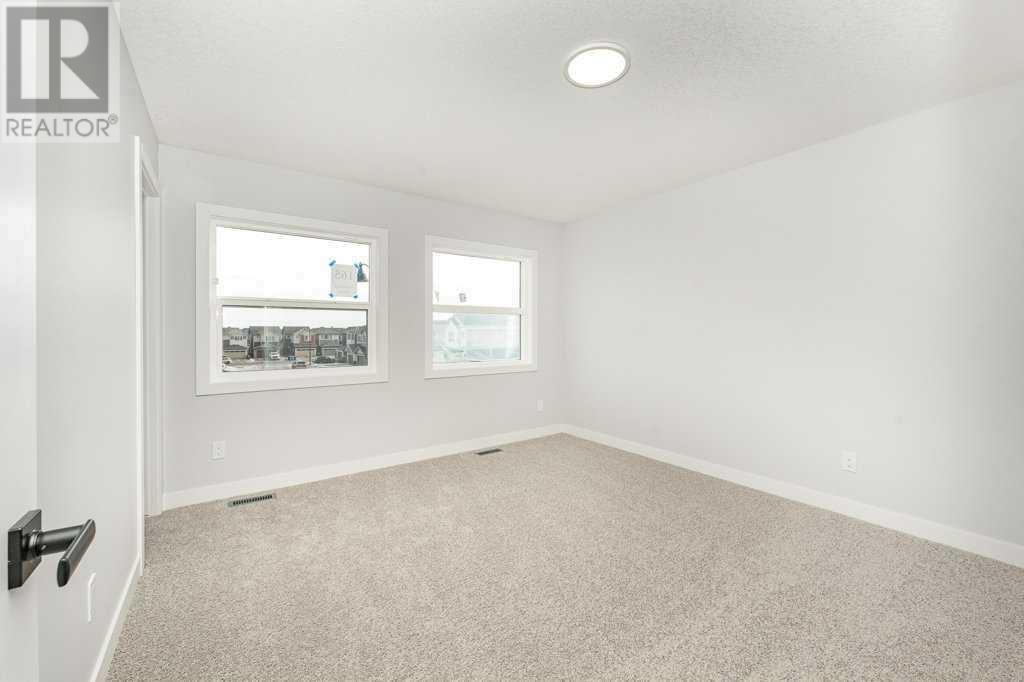 Single Family House for Sale in  Homestead Terrace NE Homestead Calgary 