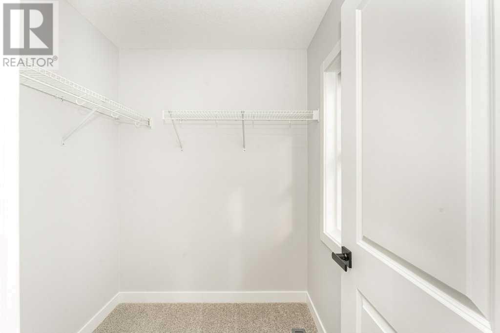 Single Family House for Sale in  Homestead Terrace NE Homestead Calgary 