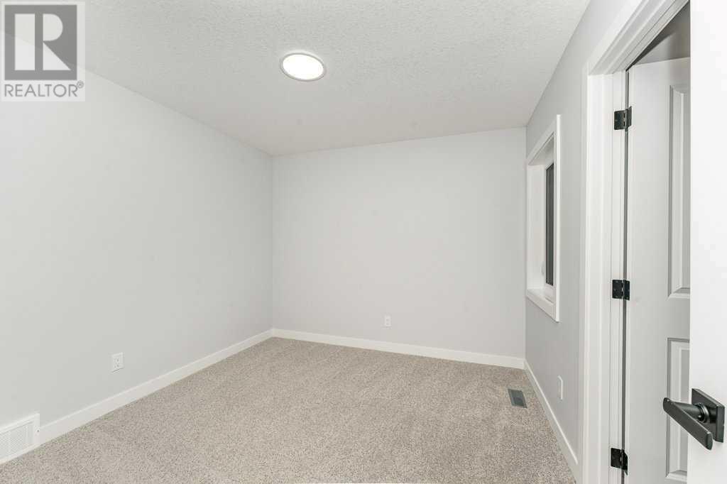 Single Family House for Sale in  Homestead Terrace NE Homestead Calgary 