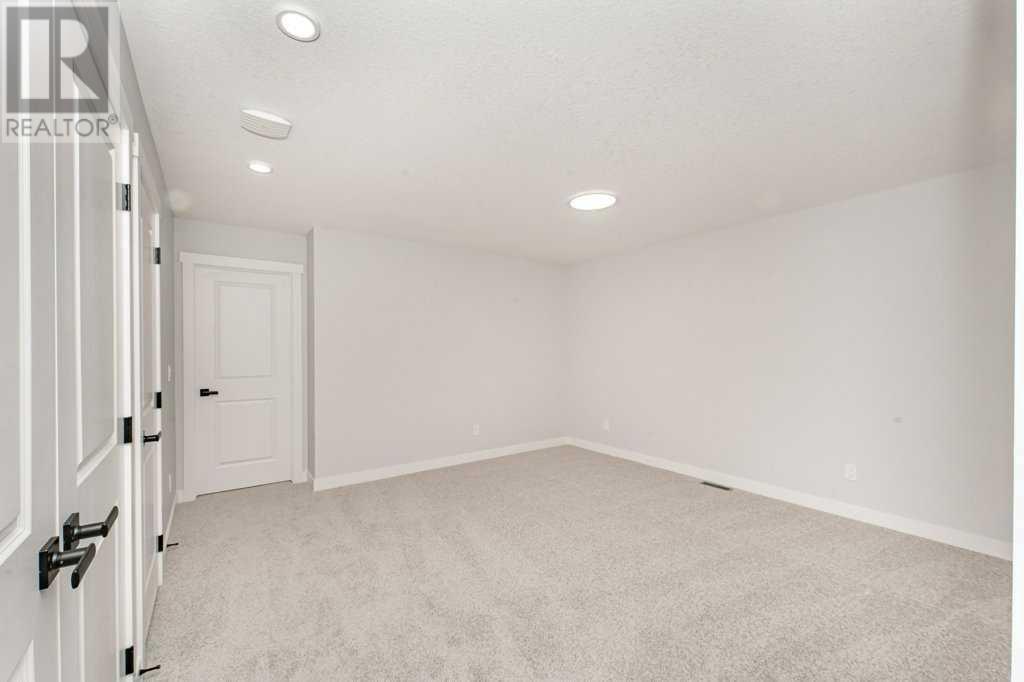 Single Family House for Sale in  Homestead Terrace NE Homestead Calgary 
