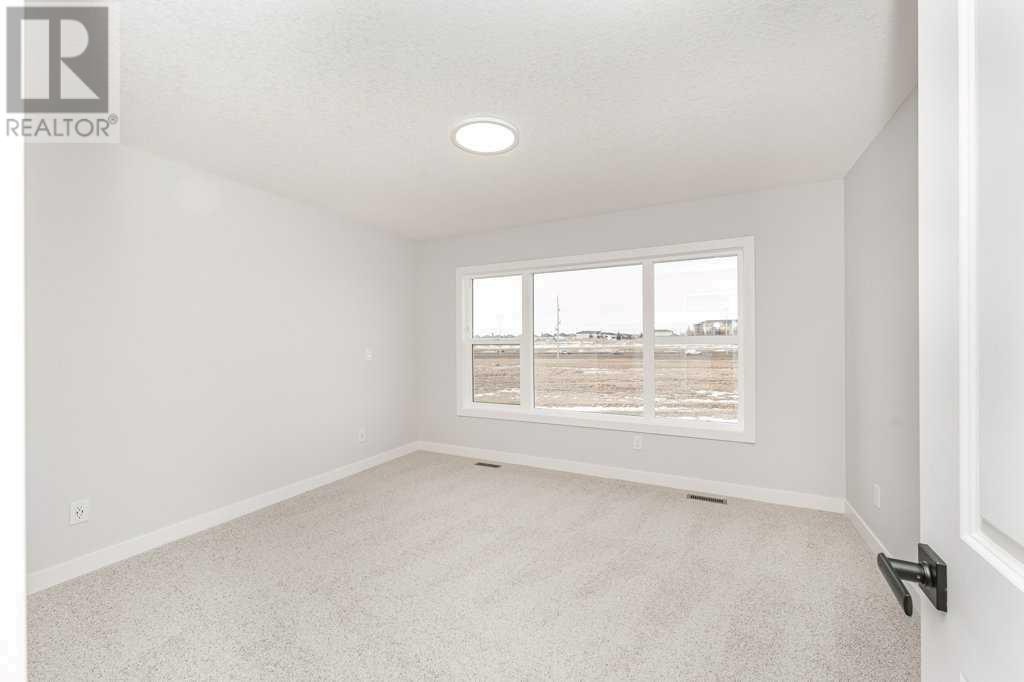 Single Family House for Sale in  Homestead Terrace NE Homestead Calgary 