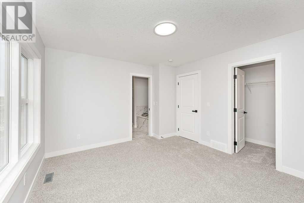Single Family House for Sale in  Homestead Terrace NE Homestead Calgary 
