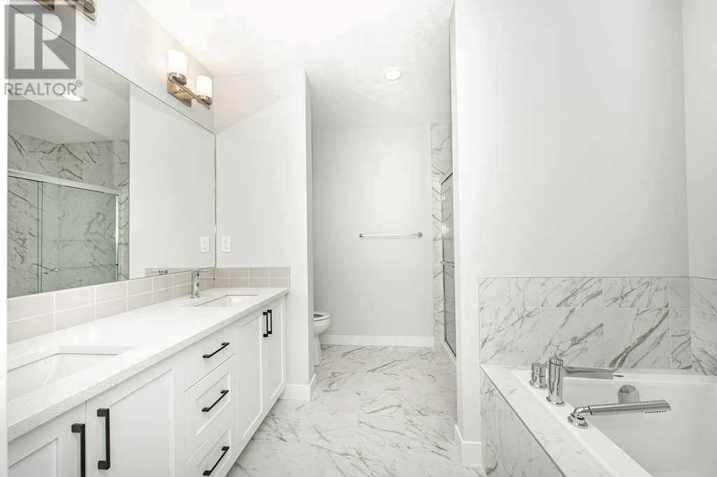 Single Family House for Sale in  Homestead Terrace NE Homestead Calgary 