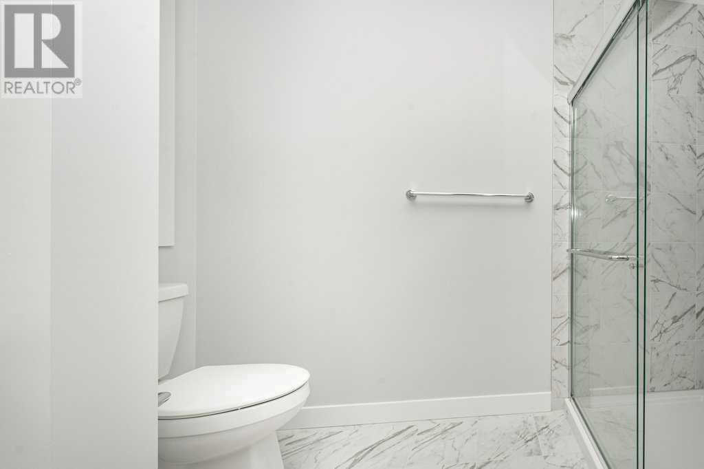 Single Family House for Sale in  Homestead Terrace NE Homestead Calgary 