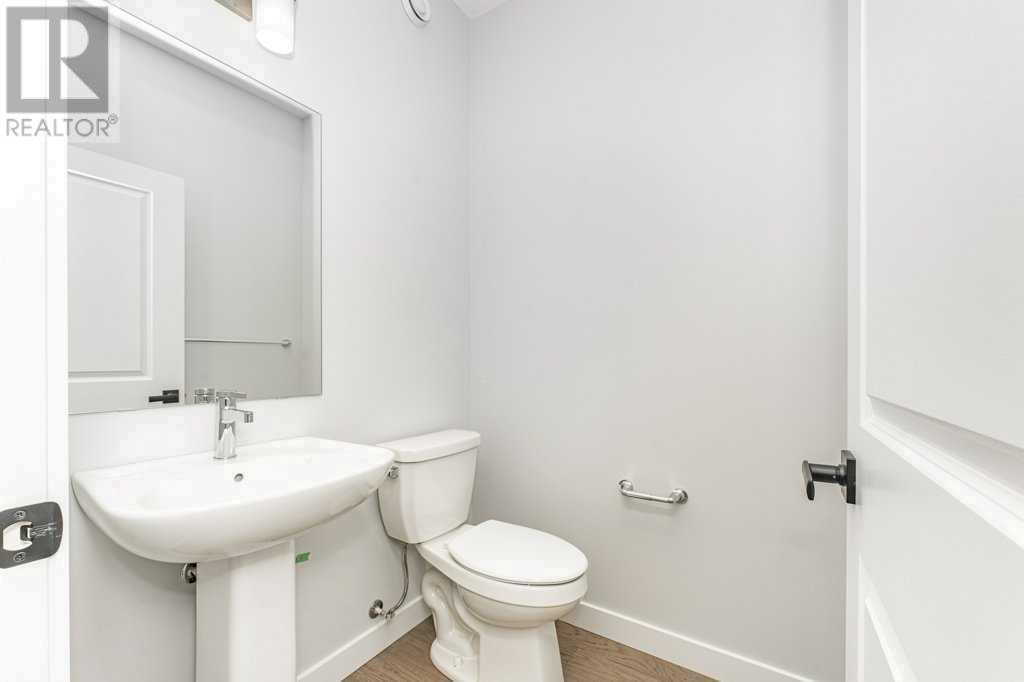Single Family House for Sale in  Homestead Terrace NE Homestead Calgary 