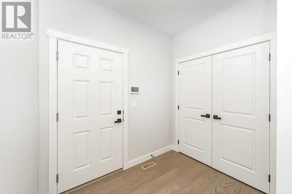 Single Family House for Sale in  Homestead Terrace NE Homestead Calgary 