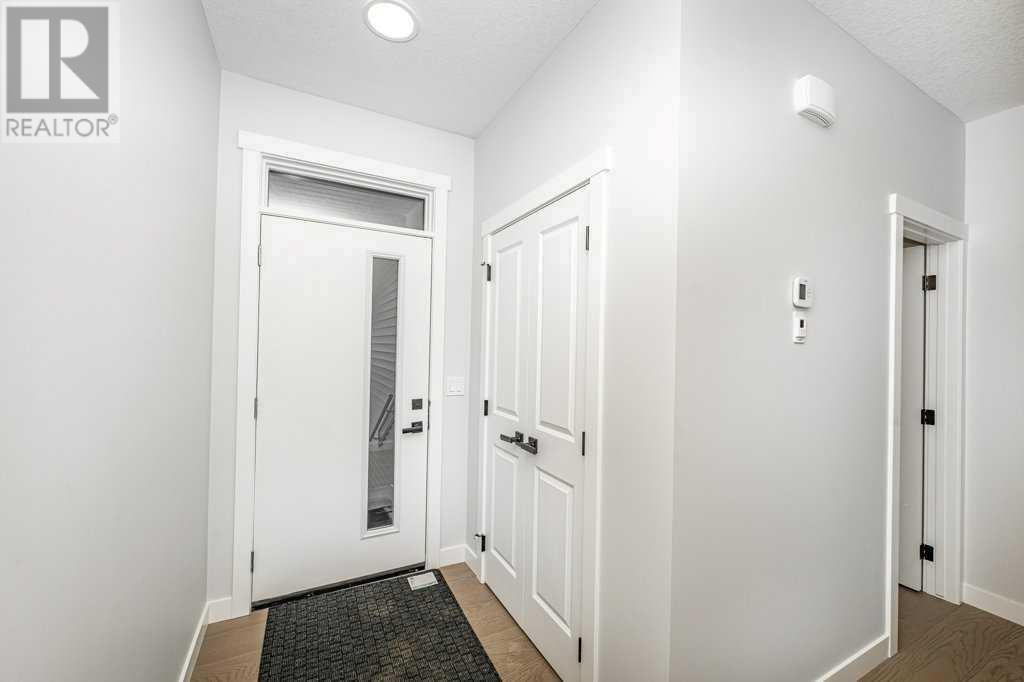 Single Family House for Sale in  Homestead Terrace NE Homestead Calgary 