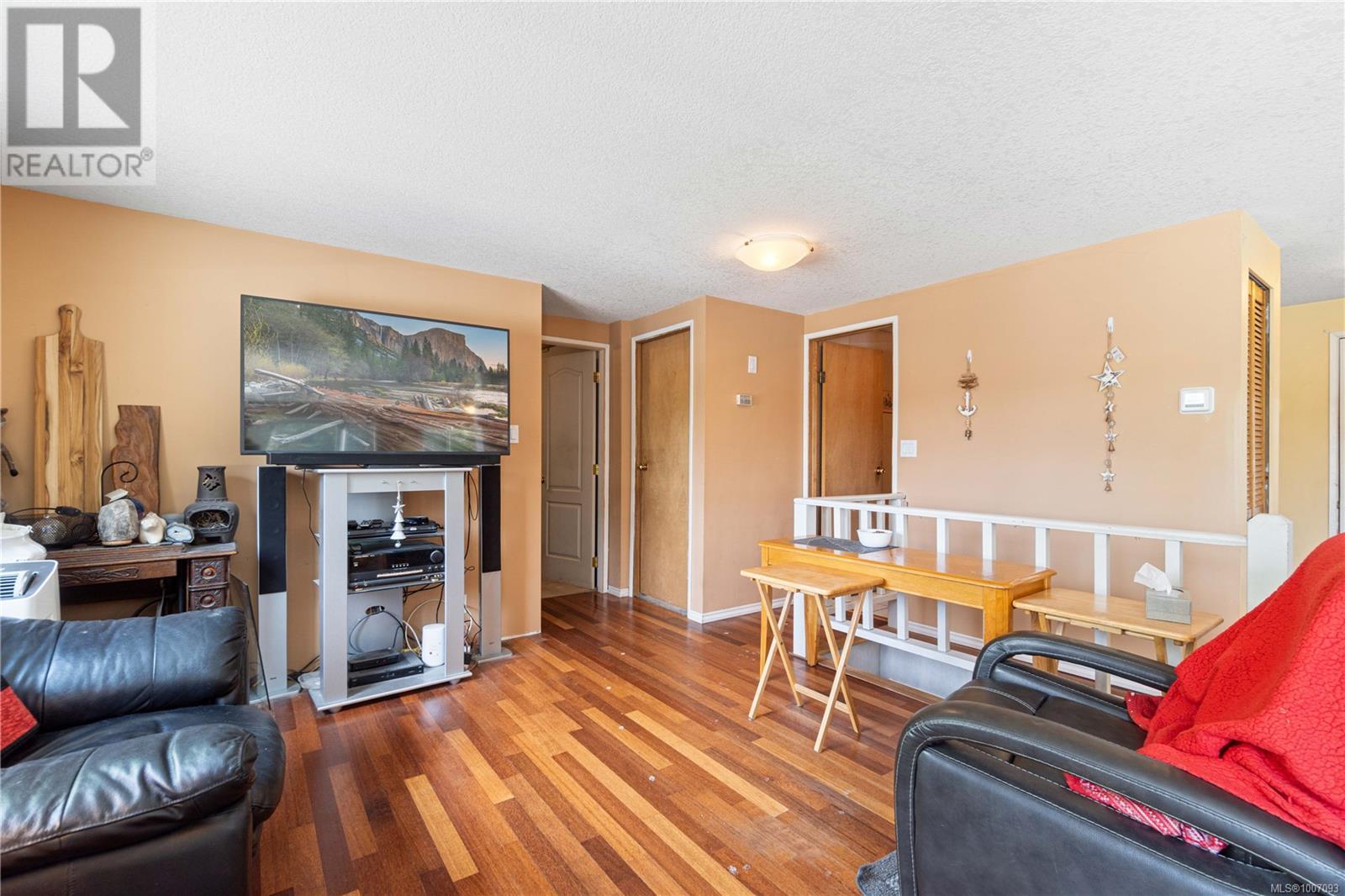 Photo 12 of 5687 Big Bear Ridge, Nanaimo BC