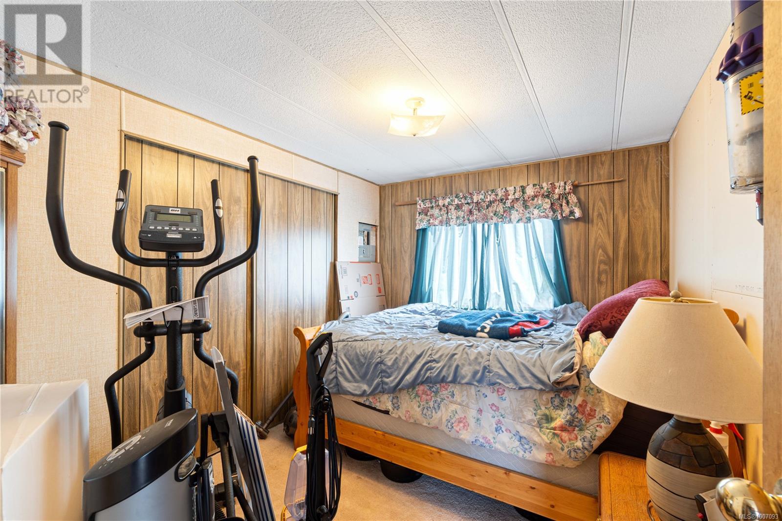 Photo 19 of 5687 Big Bear Ridge, Nanaimo BC