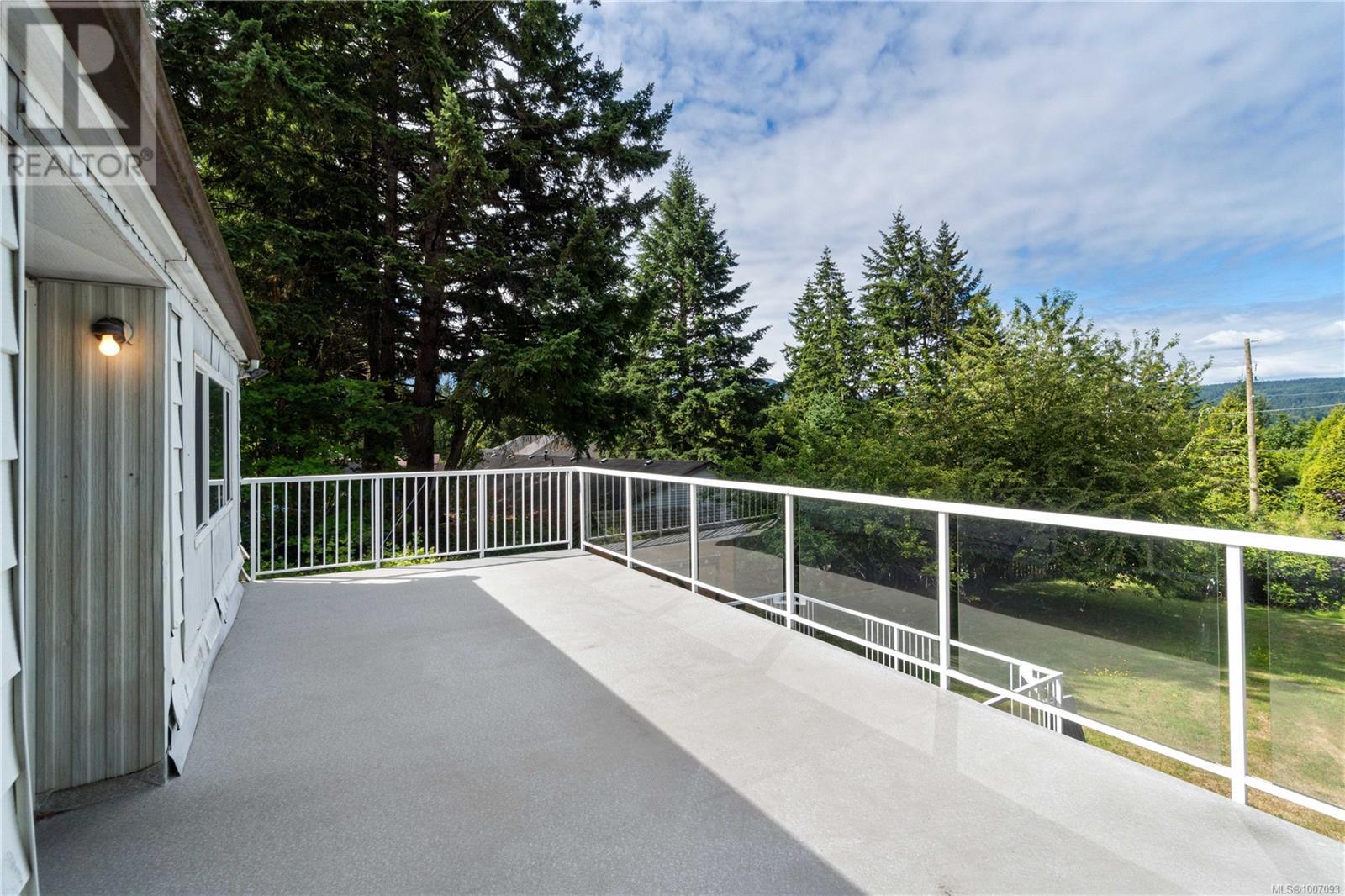 Photo 22 of 5687 Big Bear Ridge, Nanaimo BC
