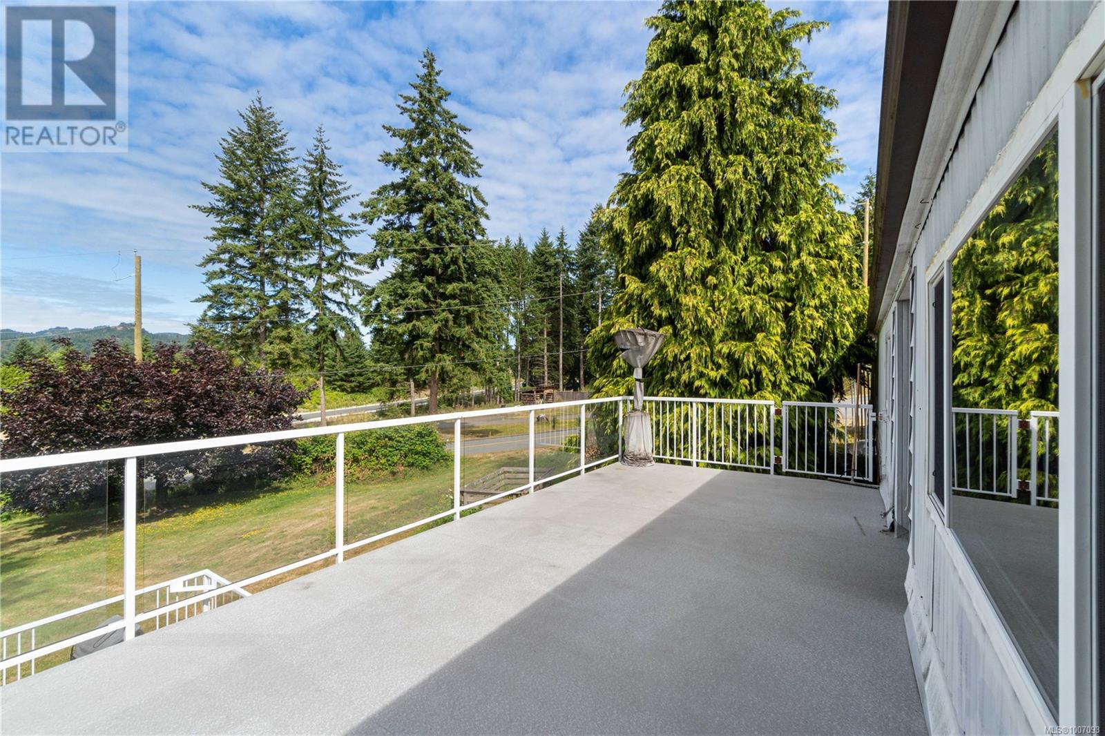 Photo 23 of 5687 Big Bear Ridge, Nanaimo BC