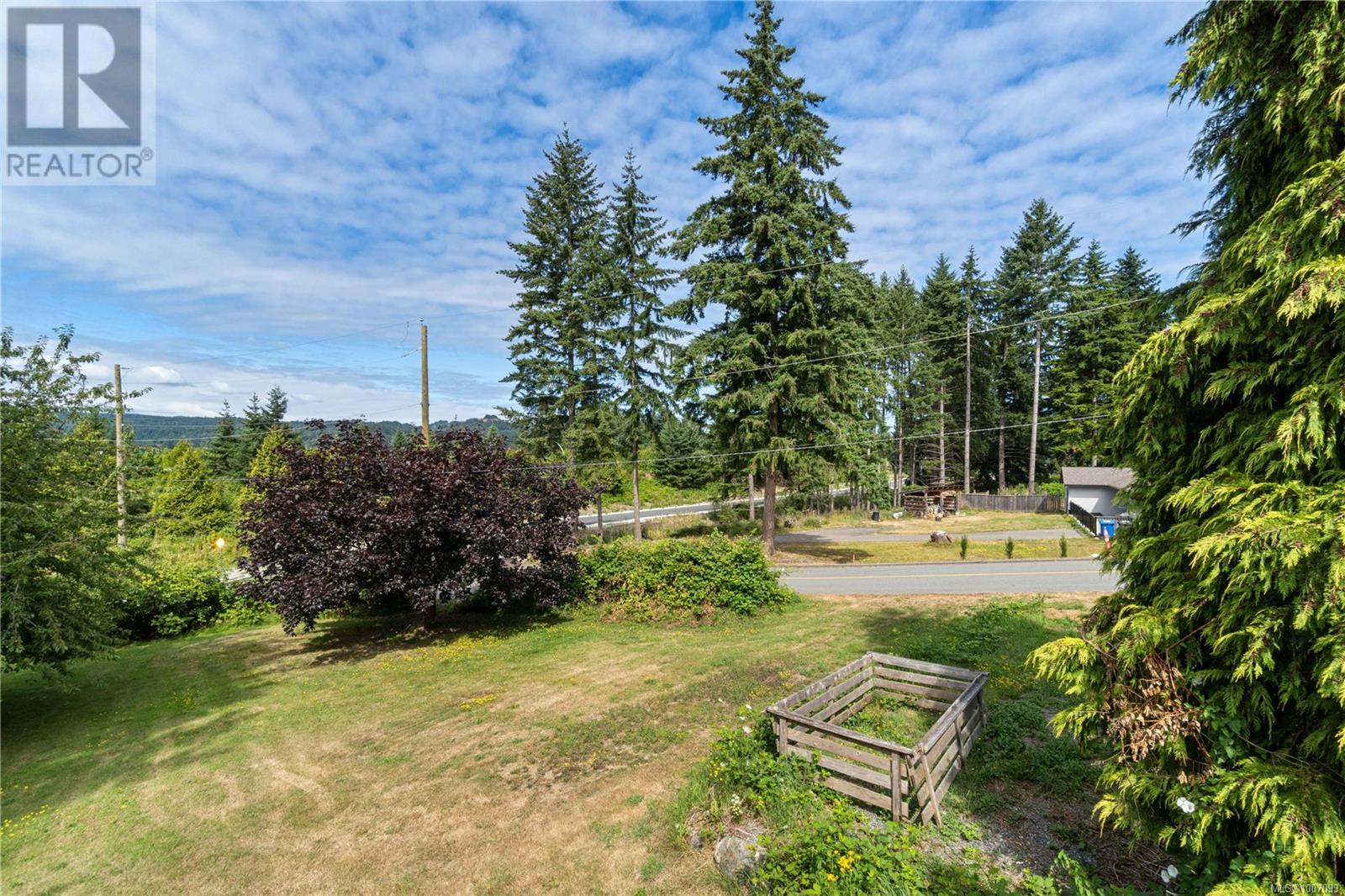 Photo 24 of 5687 Big Bear Ridge, Nanaimo BC