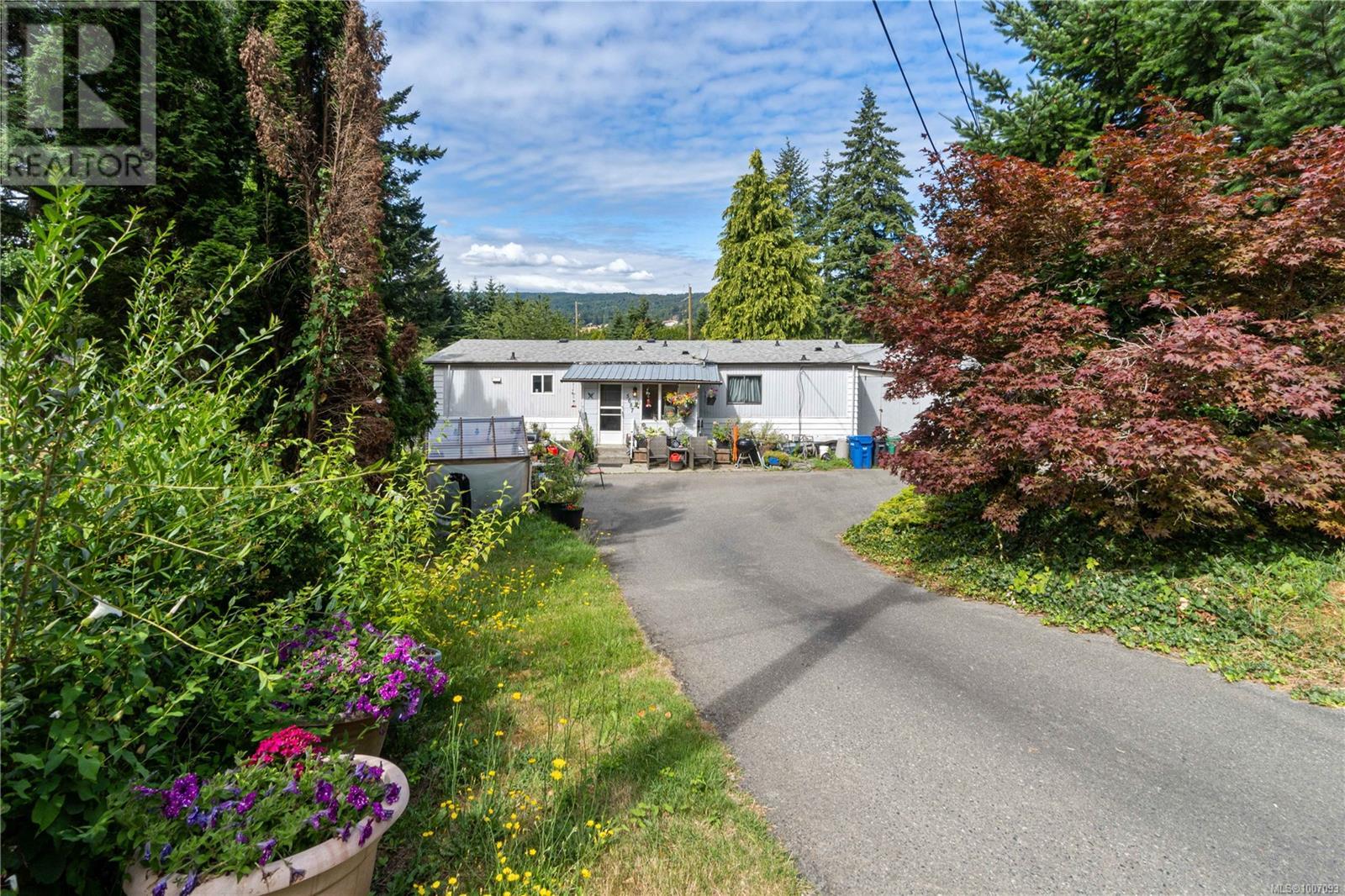 Photo 25 of 5687 Big Bear Ridge, Nanaimo BC
