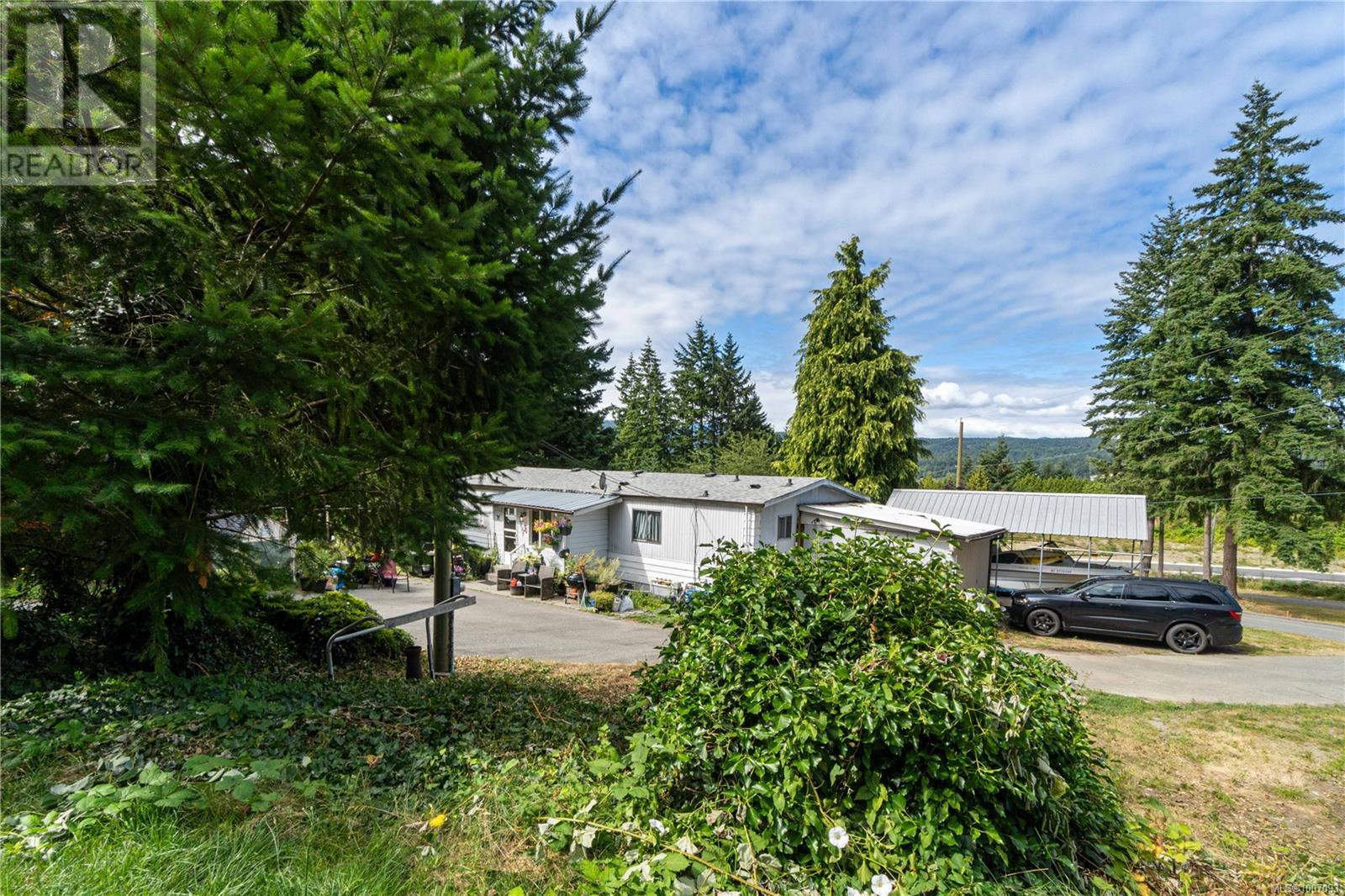 Photo 26 of 5687 Big Bear Ridge, Nanaimo BC