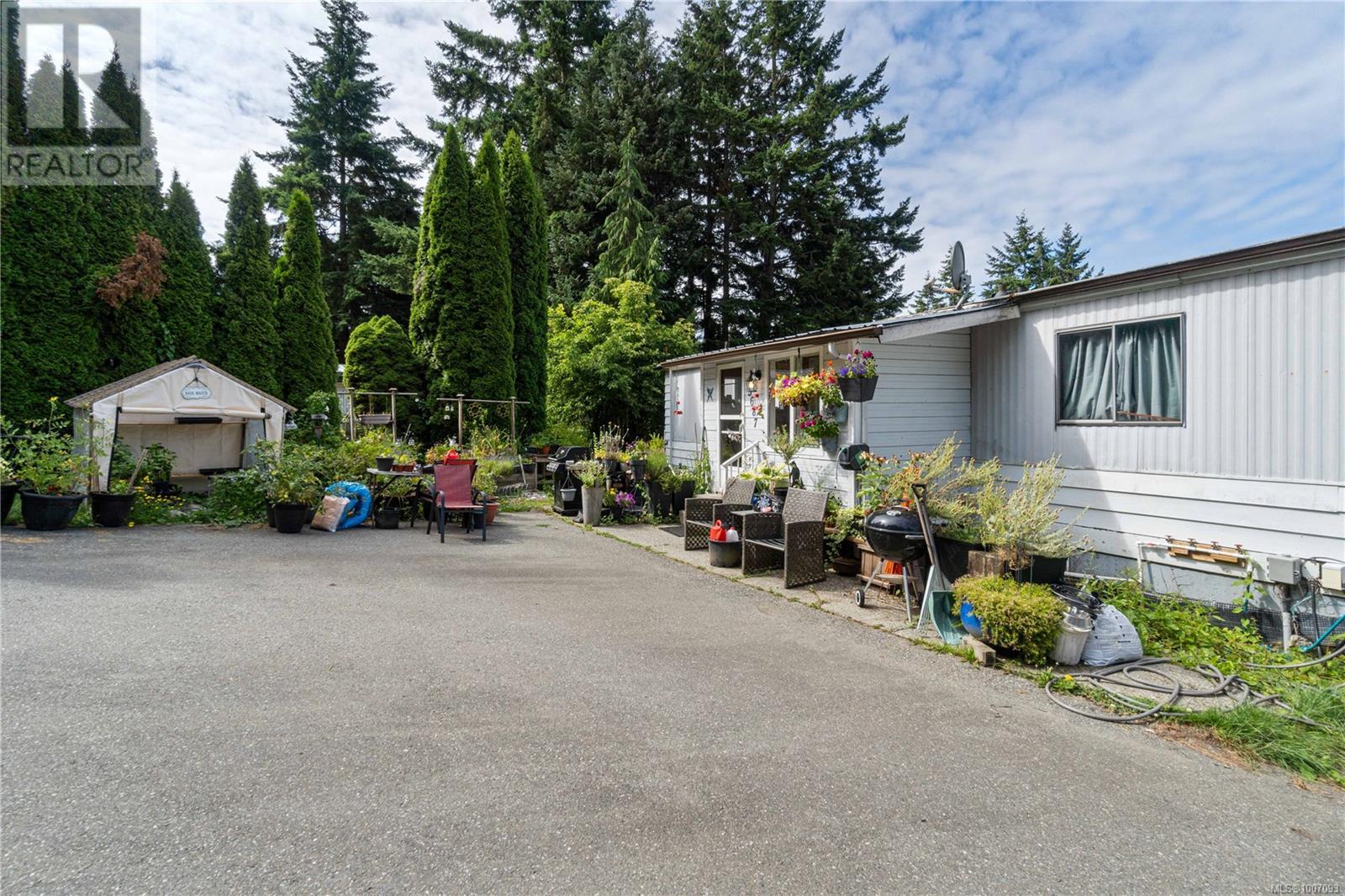 Photo 27 of 5687 Big Bear Ridge, Nanaimo BC