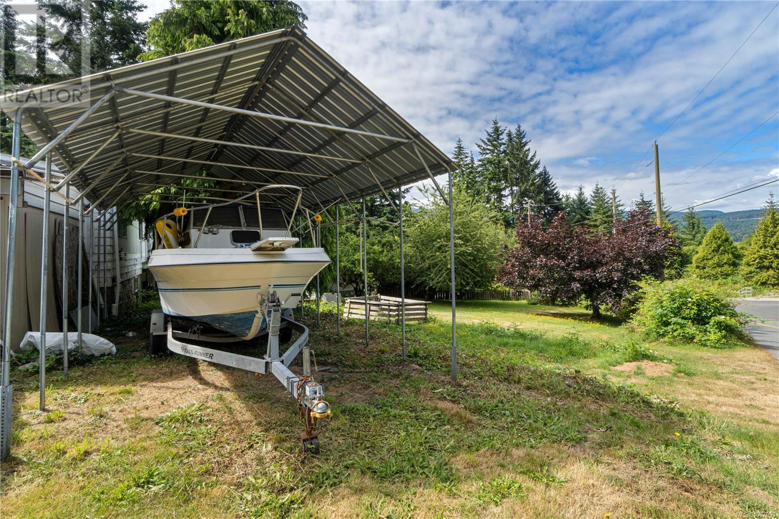 Photo 31 of 5687 Big Bear Ridge, Nanaimo BC