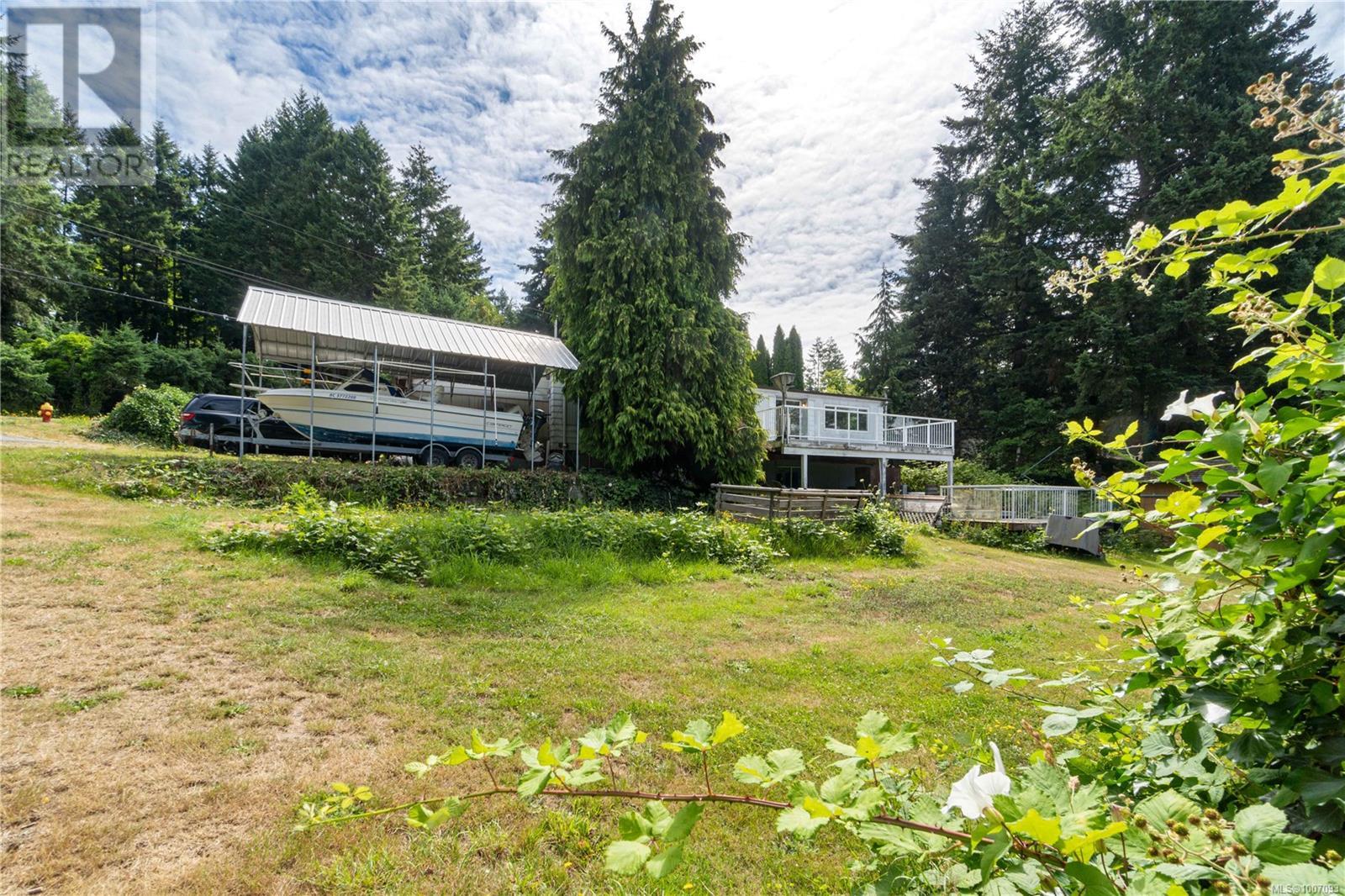 Photo 32 of 5687 Big Bear Ridge, Nanaimo BC